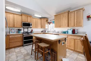 72 E Center St, Sterling, UT 84665 - Photo 13