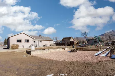 72 E Center St, Sterling, UT 84665 - Photo 45