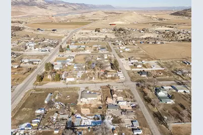 72 E Center St, Sterling, UT 84665 - Photo 65