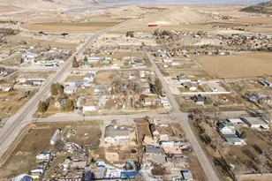 72 E Center St, Sterling, UT 84665 - Photo 65