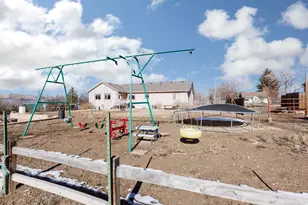 72 E Center St, Sterling, UT 84665 - Photo 49