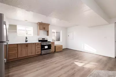 72 E Center St, Sterling, UT 84665 - Photo 29