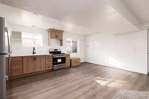 72 E Center St, Sterling, UT 84665 - Photo 29