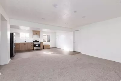 72 E Center St, Sterling, UT 84665 - Photo 35