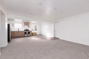 72 E Center St, Sterling, UT 84665 - Photo 35