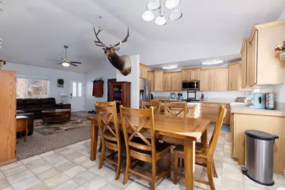 72 E Center St, Sterling, UT 84665 - Photo 11