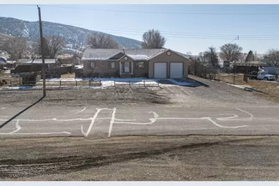 72 E Center St, Sterling, UT 84665 - Photo 55