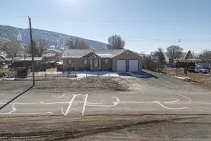 72 E Center St, Sterling, UT 84665 - Photo 55