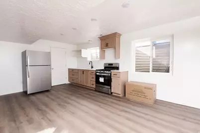 72 E Center St, Sterling, UT 84665 - Photo 27