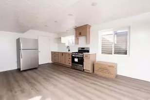 72 E Center St, Sterling, UT 84665 - Photo 27