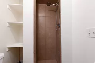 72 E Center St, Sterling, UT 84665 - Photo 31