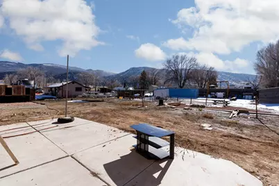 72 E Center St, Sterling, UT 84665 - Photo 43