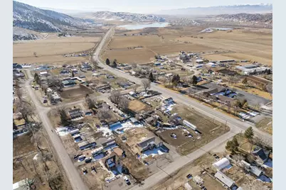 72 E Center St, Sterling, UT 84665 - Photo 61