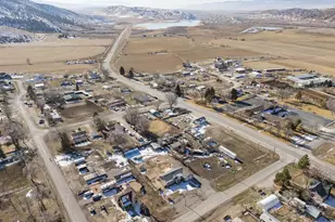72 E Center St, Sterling, UT 84665 - Photo 61