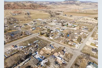 72 E Center St, Sterling, UT 84665 - Photo 53