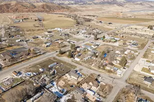 72 E Center St, Sterling, UT 84665 - Photo 53