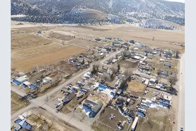 72 E Center St, Sterling, UT 84665 - Photo 63