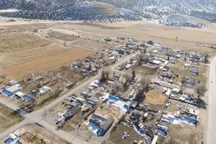 72 E Center St, Sterling, UT 84665 - Photo 63