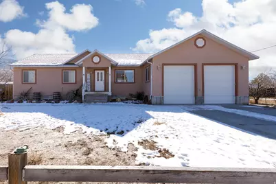 72 E Center St, Sterling, UT 84665 - Photo 3