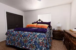 72 E Center St, Sterling, UT 84665 - Photo 23