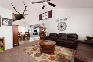 72 E Center St, Sterling, UT 84665 - Photo 7