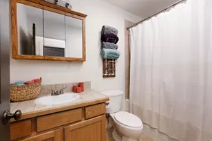 72 E Center St, Sterling, UT 84665 - Photo 21