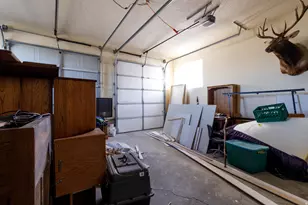 72 E Center St, Sterling, UT 84665 - Photo 39