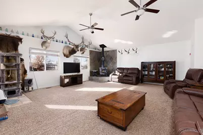 72 E Center St, Sterling, UT 84665 - Photo 17