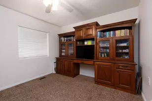 72 E Center St, Sterling, UT 84665 - Photo 25