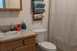 72 E Center St, Sterling, UT 84665 - Photo 5