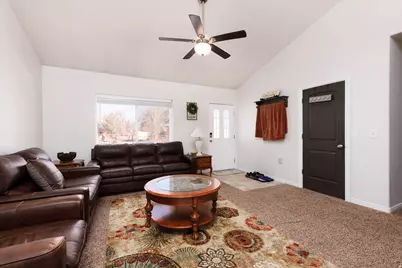 72 E Center St, Sterling, UT 84665 - Photo 9