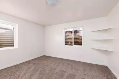 72 E Center St, Sterling, UT 84665 - Photo 33