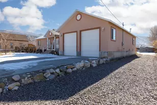 72 E Center St, Sterling, UT 84665 - Photo 5
