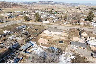 72 E Center St, Sterling, UT 84665 - Photo 59