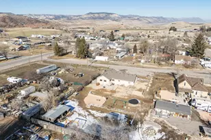 72 E Center St, Sterling, UT 84665 - Photo 59