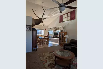 72 E Center St, Sterling, UT 84665 - Photo 1