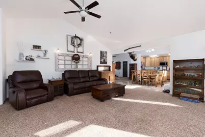 72 E Center St, Sterling, UT 84665 - Photo 19