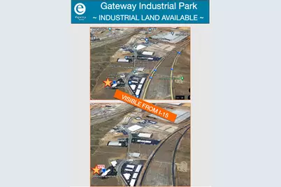 492 N Old Highway 91 #6, Hurricane, UT 84737 - Photo 9