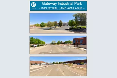 492 N Old Highway 91 #6, Hurricane, UT 84737 - Photo 3