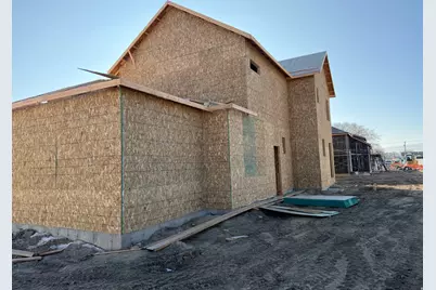 11718 S Myers Park Ln Ln W #105, Riverton, UT 84065 - Photo 5