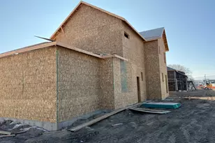 11718 S Myers Park Ln Ln W, Riverton, UT 84065 - Photo 5