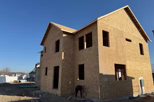 11718 S Myers Park Ln Ln W, Riverton, UT 84065 - Photo 3