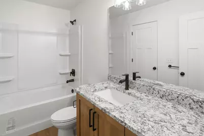 1720 E Main St #404, Tremonton, UT 84337 - Photo 11