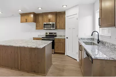 1720 E Main St #404, Tremonton, UT 84337 - Photo 7