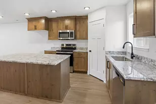 1720 E Main St, Tremonton, UT 84337 - Photo 7