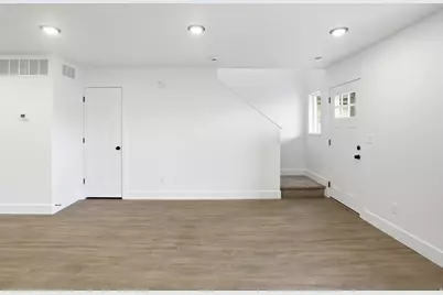 1720 E Main St #404, Tremonton, UT 84337 - Photo 3