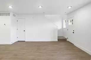 1720 E Main St, Tremonton, UT 84337 - Photo 3