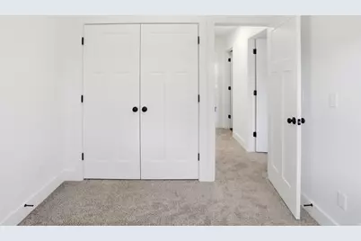 1720 E Main St #404, Tremonton, UT 84337 - Photo 13