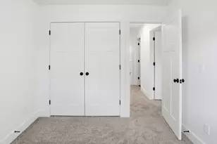 1720 E Main St, Tremonton, UT 84337 - Photo 13