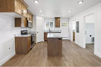 1720 E Main St #404, Tremonton, UT 84337 - Photo 5